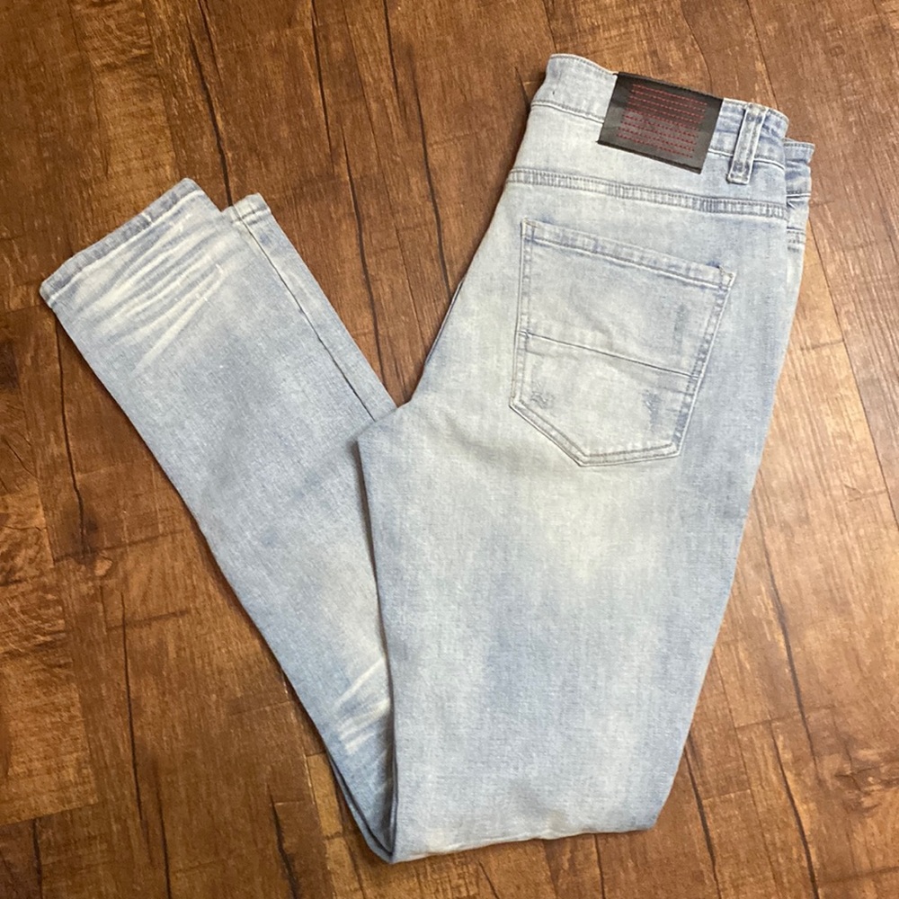 Se'renede Jeans Size 32